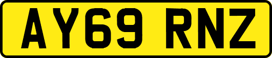 AY69RNZ