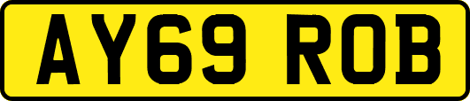 AY69ROB
