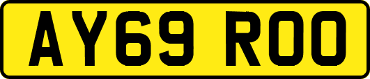AY69ROO