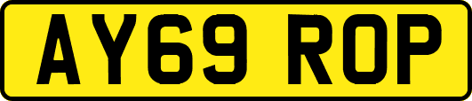 AY69ROP