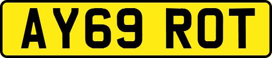 AY69ROT