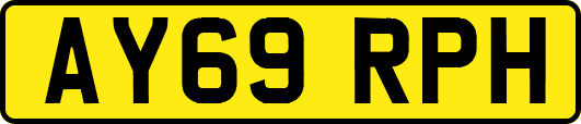 AY69RPH