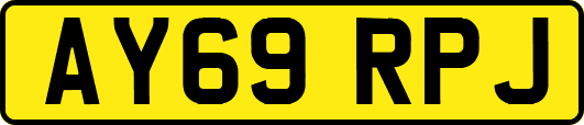 AY69RPJ