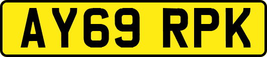 AY69RPK