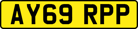 AY69RPP