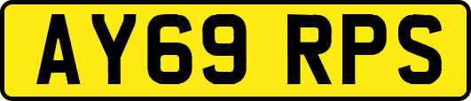 AY69RPS