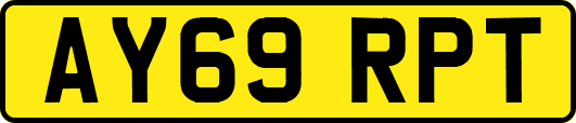AY69RPT