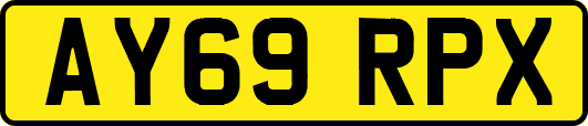 AY69RPX