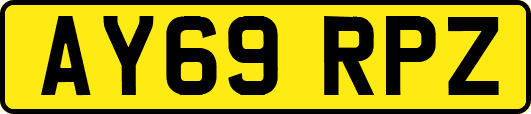 AY69RPZ