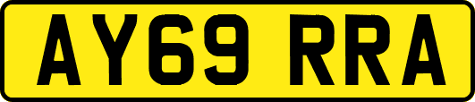AY69RRA