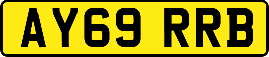 AY69RRB