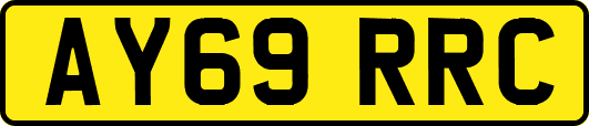AY69RRC
