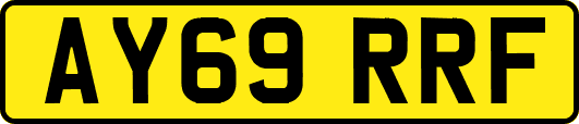 AY69RRF
