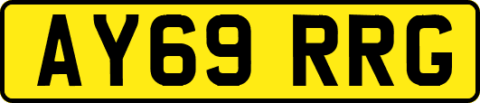 AY69RRG