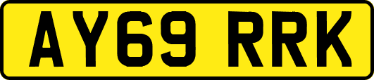 AY69RRK