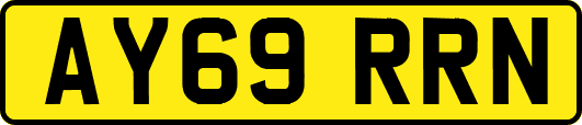 AY69RRN