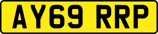 AY69RRP