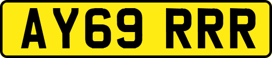 AY69RRR