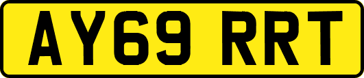 AY69RRT