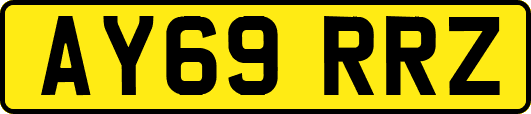 AY69RRZ