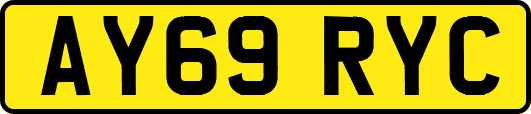 AY69RYC
