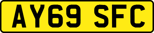 AY69SFC