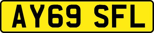 AY69SFL