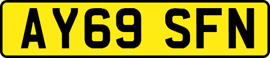 AY69SFN