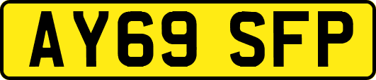 AY69SFP