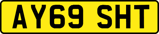 AY69SHT