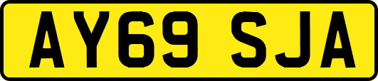 AY69SJA