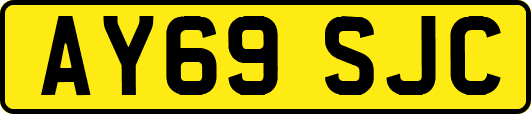 AY69SJC