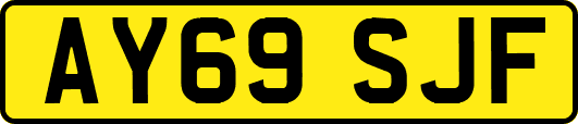 AY69SJF