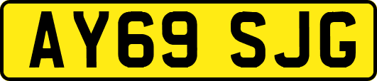 AY69SJG