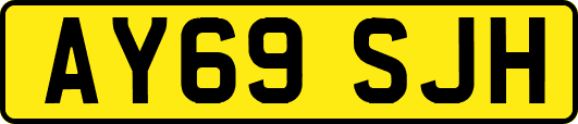 AY69SJH