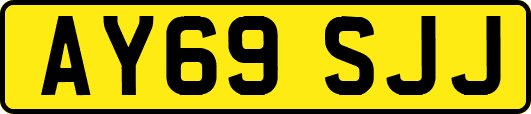 AY69SJJ
