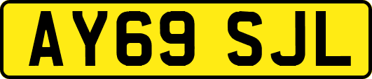 AY69SJL