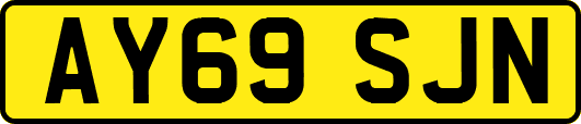 AY69SJN