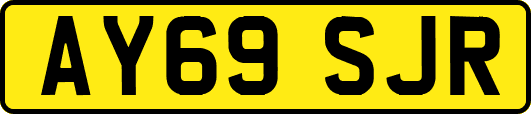 AY69SJR