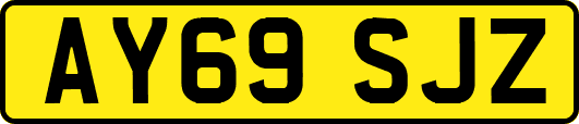 AY69SJZ