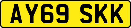 AY69SKK