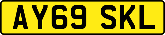 AY69SKL