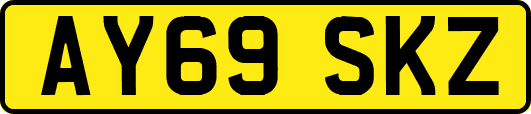 AY69SKZ