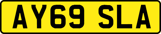 AY69SLA