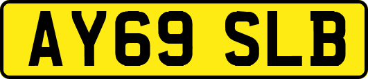 AY69SLB
