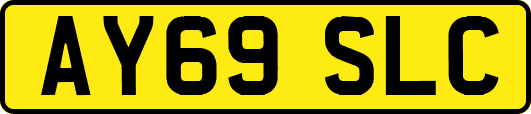 AY69SLC