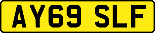 AY69SLF