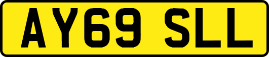 AY69SLL