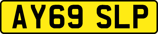 AY69SLP