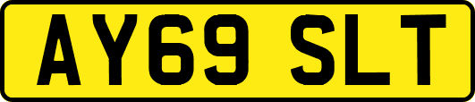 AY69SLT